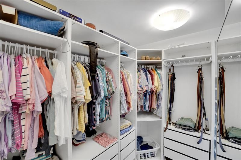 4114 W Palm Aire Drive Pompano Beach FL 33069