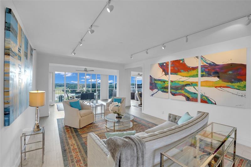 4114 W Palm Aire Drive Pompano Beach FL 33069