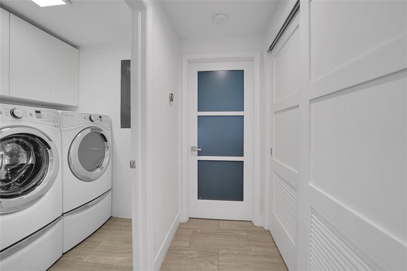 4114 W Palm Aire Drive Pompano Beach FL 33069