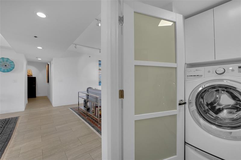 4114 W Palm Aire Drive Pompano Beach FL 33069