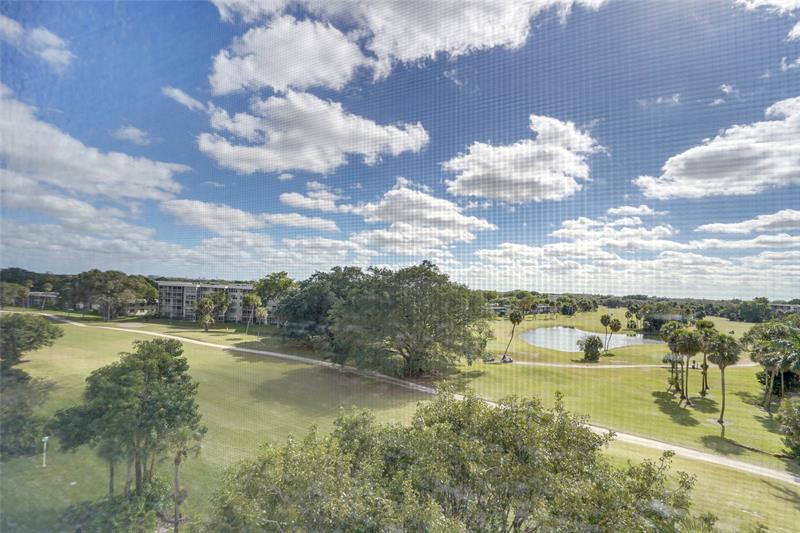 4114 W Palm Aire Drive Pompano Beach FL 33069