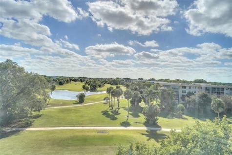 4114 W Palm Aire Drive Pompano Beach FL 33069