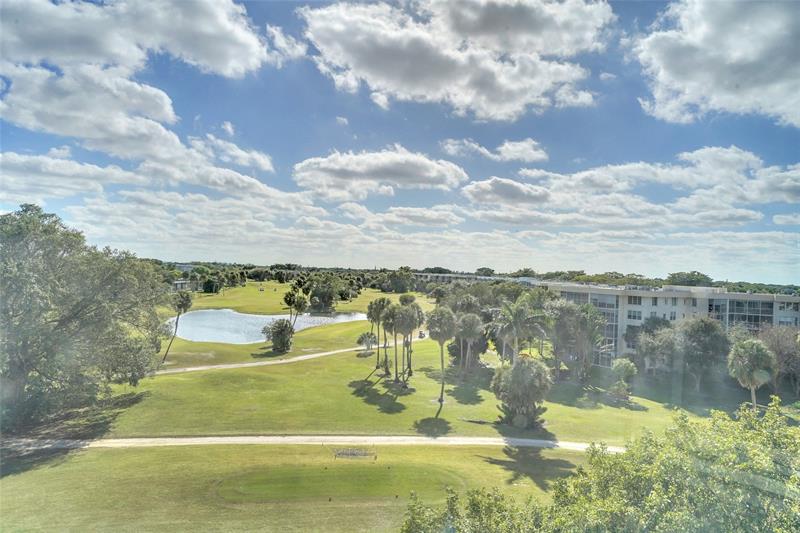 4114 W Palm Aire Drive Pompano Beach FL 33069