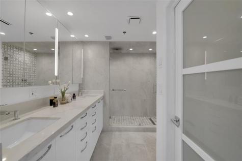 4114 W Palm Aire Drive Pompano Beach FL 33069