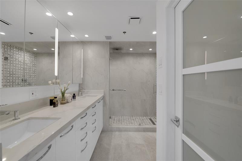 4114 W Palm Aire Drive Pompano Beach FL 33069