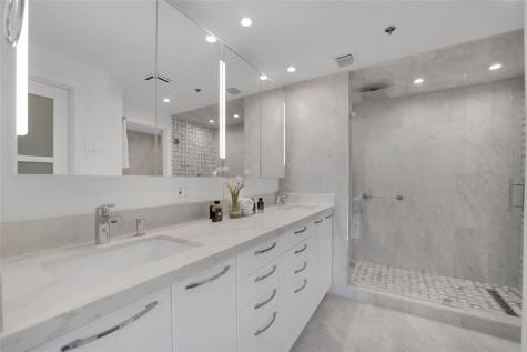 4114 W Palm Aire Drive Pompano Beach FL 33069