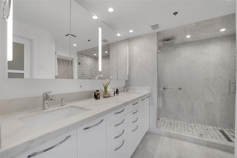 4114 W Palm Aire Drive Pompano Beach FL 33069