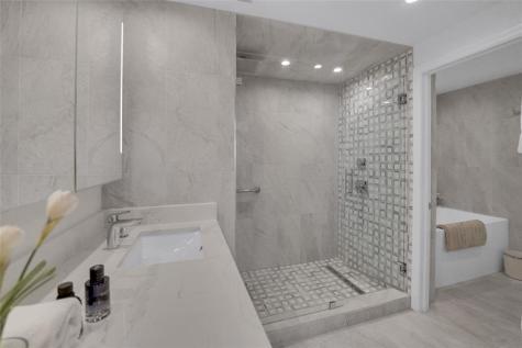 4114 W Palm Aire Drive Pompano Beach FL 33069