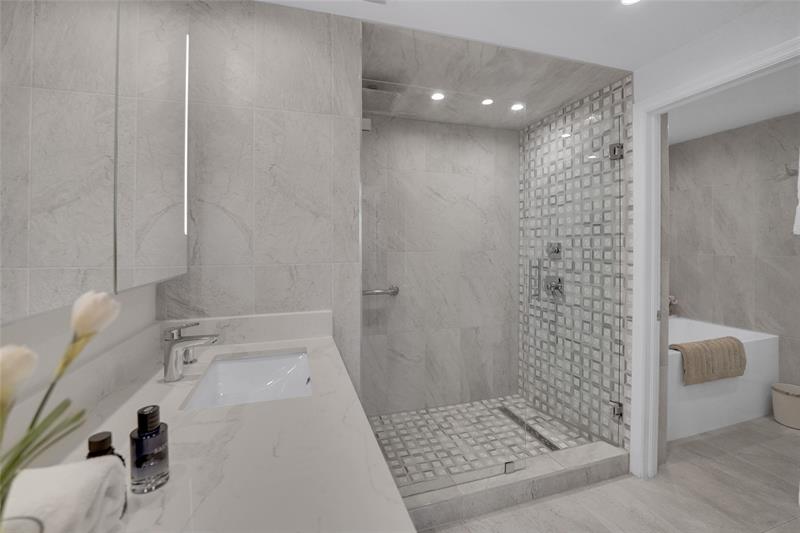 4114 W Palm Aire Drive Pompano Beach FL 33069