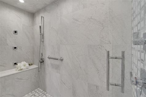 4114 W Palm Aire Drive Pompano Beach FL 33069
