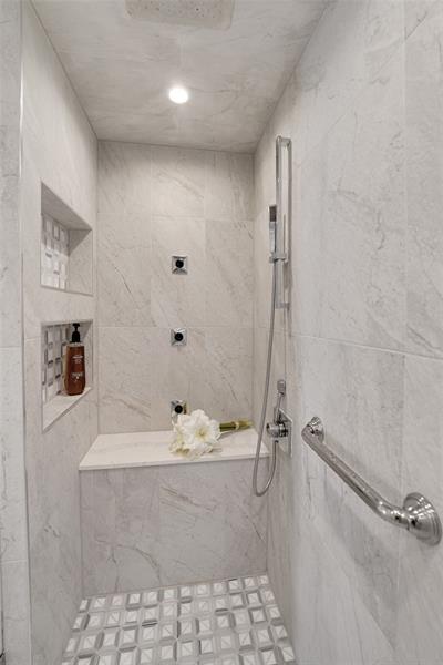 4114 W Palm Aire Drive Pompano Beach FL 33069