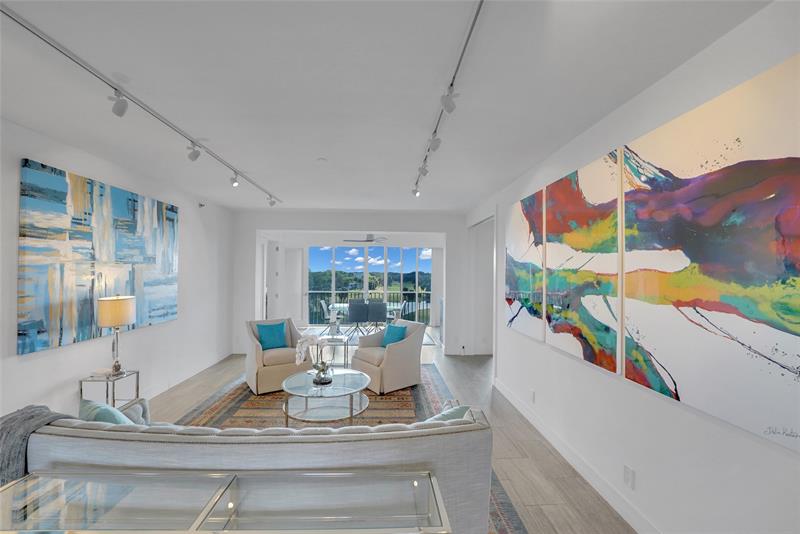 4114 W Palm Aire Drive Pompano Beach FL 33069