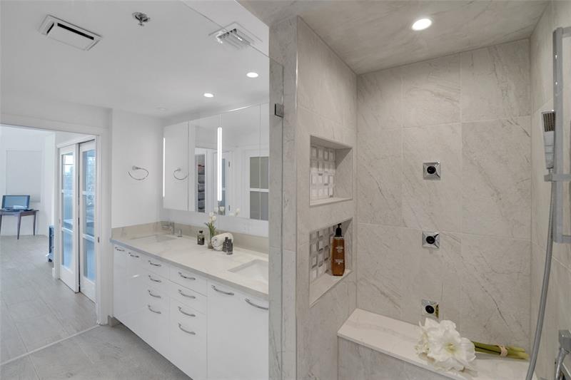 4114 W Palm Aire Drive Pompano Beach FL 33069