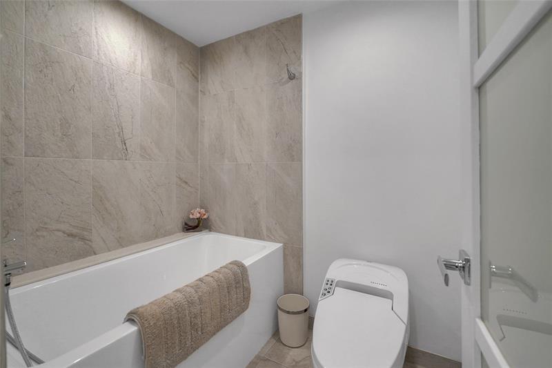 4114 W Palm Aire Drive Pompano Beach FL 33069