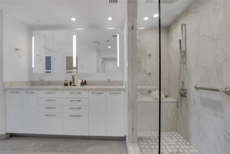 4114 W Palm Aire Drive Pompano Beach FL 33069