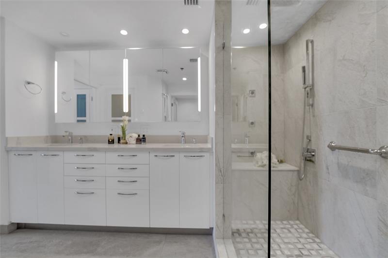 4114 W Palm Aire Drive Pompano Beach FL 33069