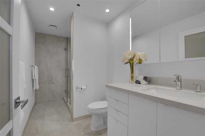 4114 W Palm Aire Drive Pompano Beach FL 33069