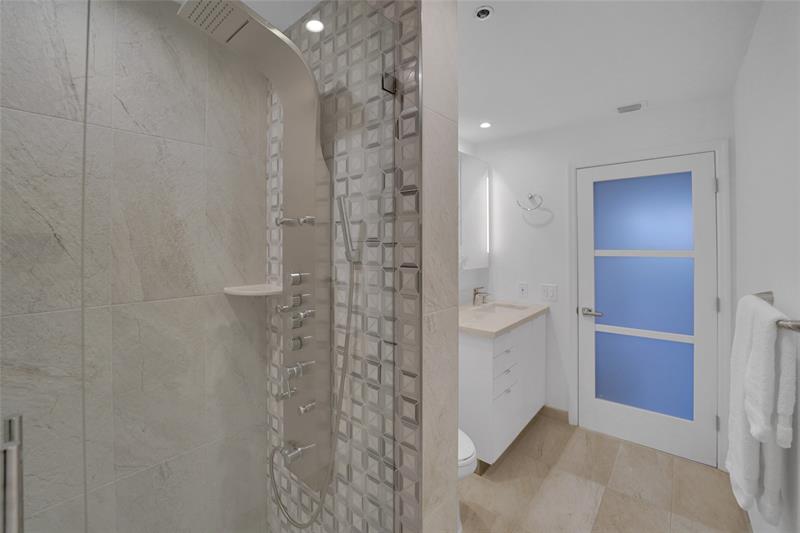 4114 W Palm Aire Drive Pompano Beach FL 33069