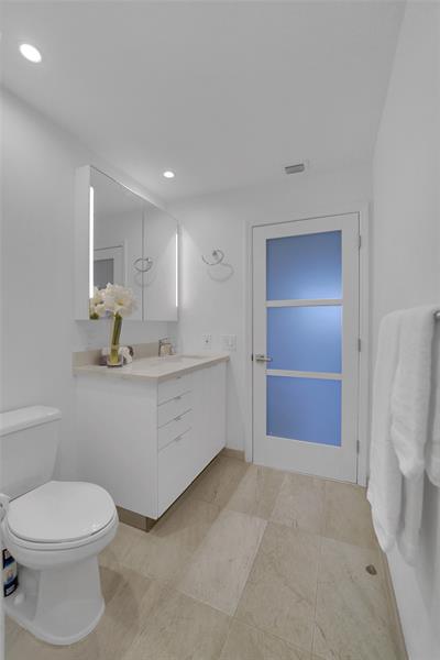 4114 W Palm Aire Drive Pompano Beach FL 33069