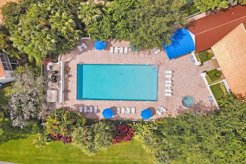 4114 W Palm Aire Drive Pompano Beach FL 33069