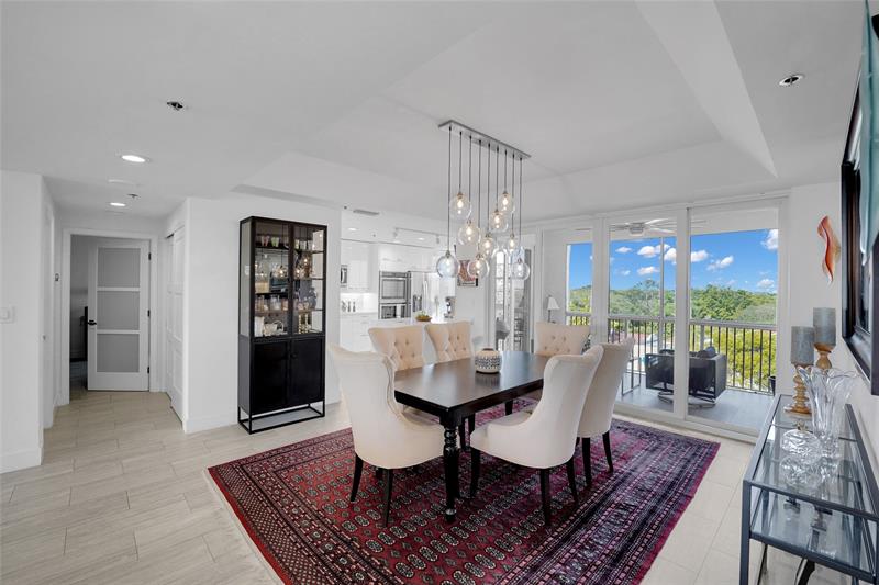 4114 W Palm Aire Drive Pompano Beach FL 33069