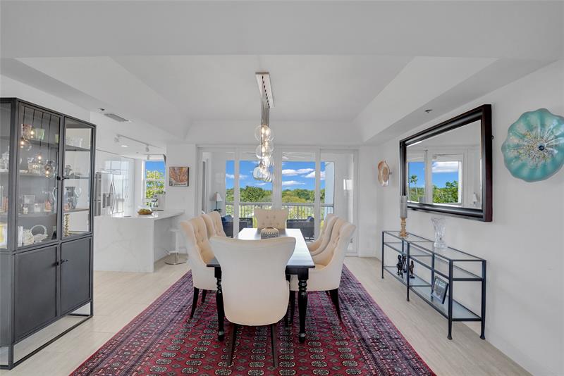 4114 W Palm Aire Drive Pompano Beach FL 33069