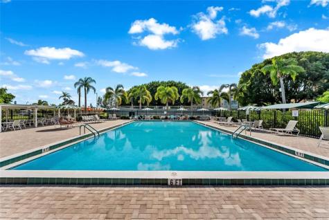 2615 NE 3rd Court Boynton Beach FL 33435