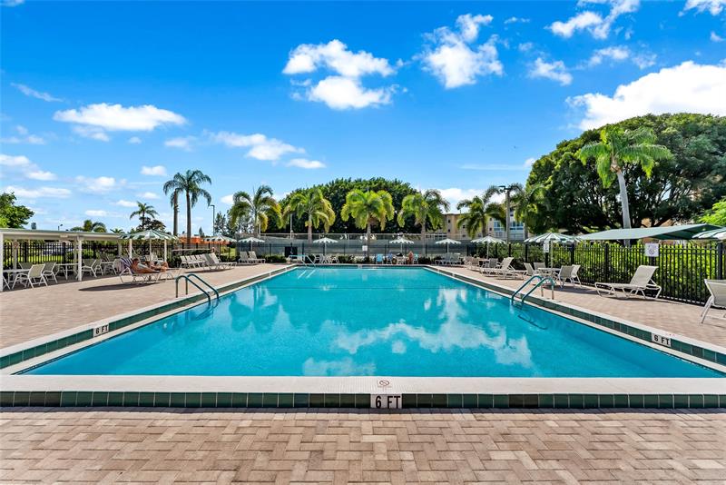 2615 NE 3rd Court Boynton Beach FL 33435