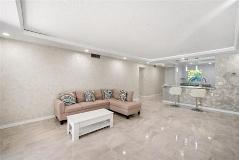 2615 NE 3rd Court Boynton Beach FL 33435