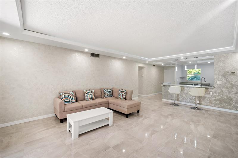 2615 NE 3rd Court Boynton Beach FL 33435