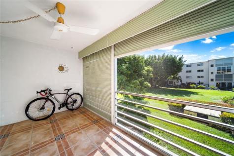 2615 NE 3rd Court Boynton Beach FL 33435