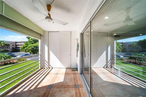 2615 NE 3rd Court Boynton Beach FL 33435