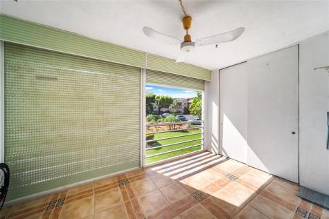 2615 NE 3rd Court Boynton Beach FL 33435