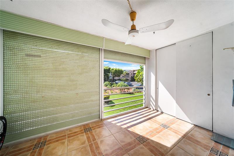 2615 NE 3rd Court Boynton Beach FL 33435