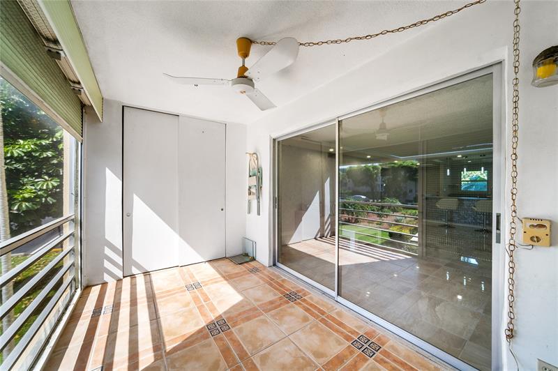 2615 NE 3rd Court Boynton Beach FL 33435