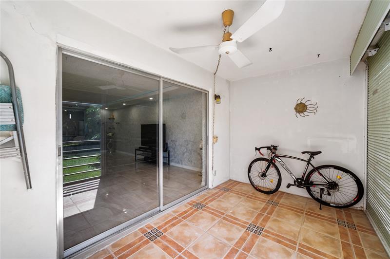 2615 NE 3rd Court Boynton Beach FL 33435