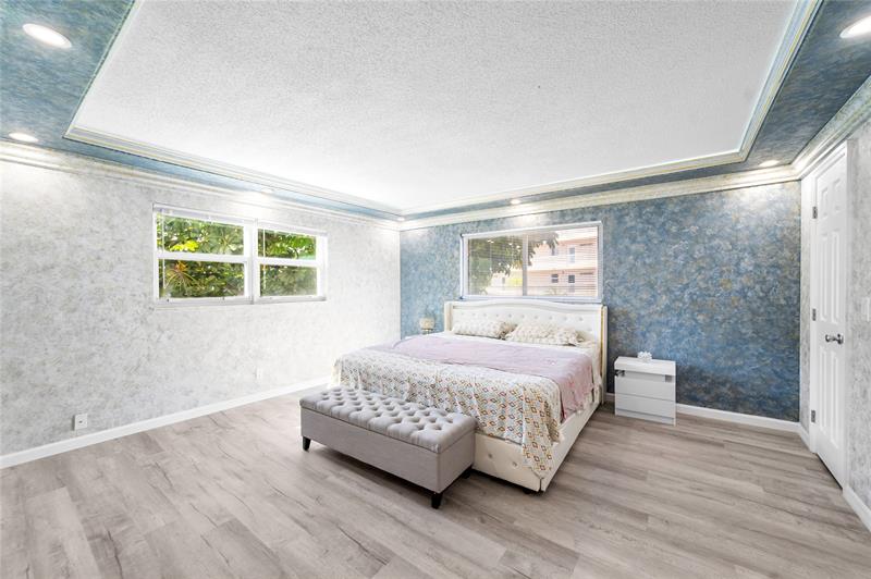 2615 NE 3rd Court Boynton Beach FL 33435