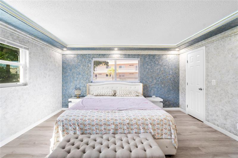 2615 NE 3rd Court Boynton Beach FL 33435