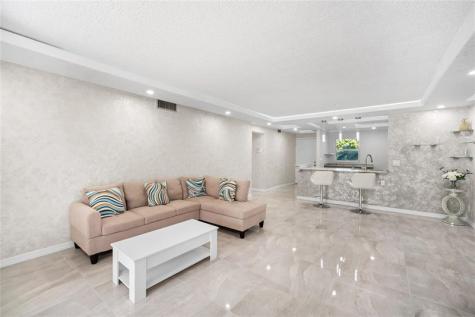 2615 NE 3rd Court Boynton Beach FL 33435