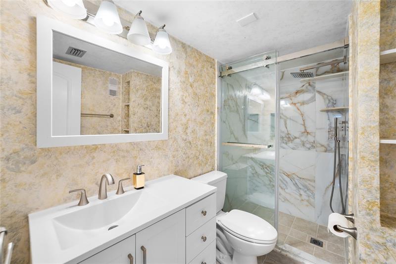 2615 NE 3rd Court Boynton Beach FL 33435