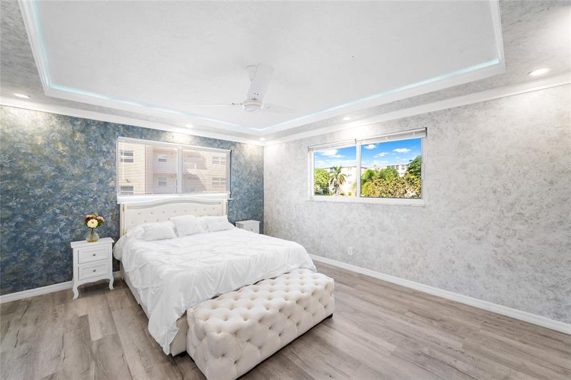 2615 NE 3rd Court Boynton Beach FL 33435