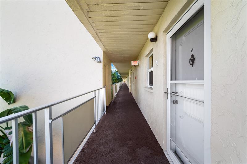 2615 NE 3rd Court Boynton Beach FL 33435