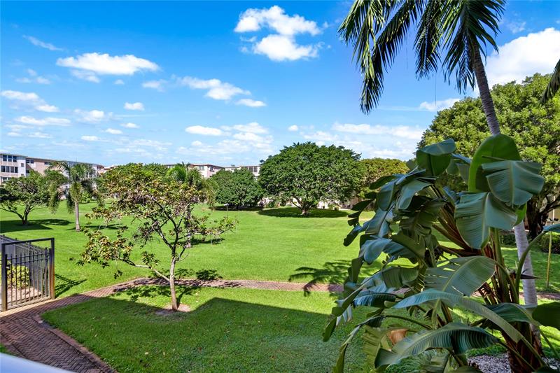 2615 NE 3rd Court Boynton Beach FL 33435