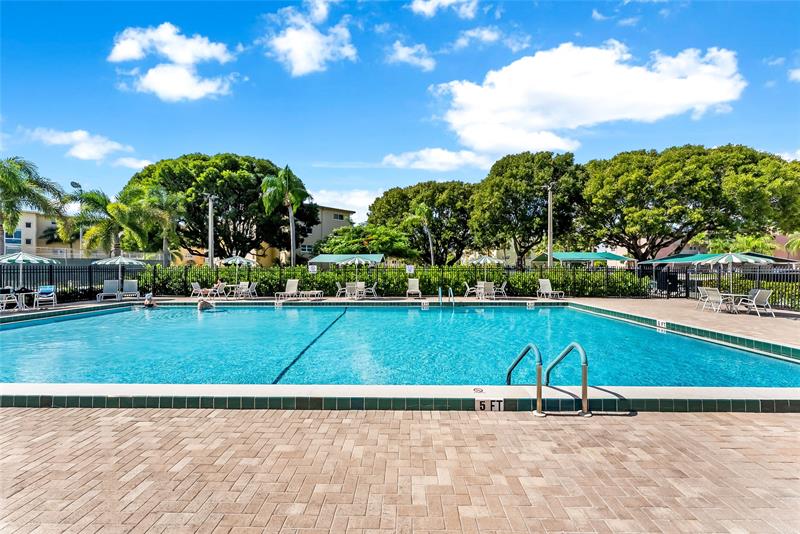 2615 NE 3rd Court Boynton Beach FL 33435