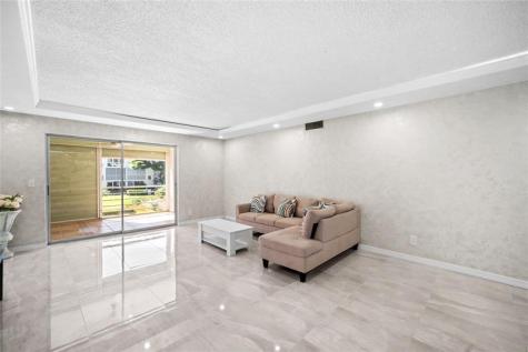 2615 NE 3rd Court Boynton Beach FL 33435