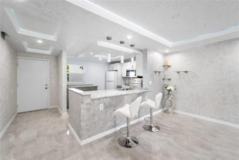 2615 NE 3rd Court Boynton Beach FL 33435