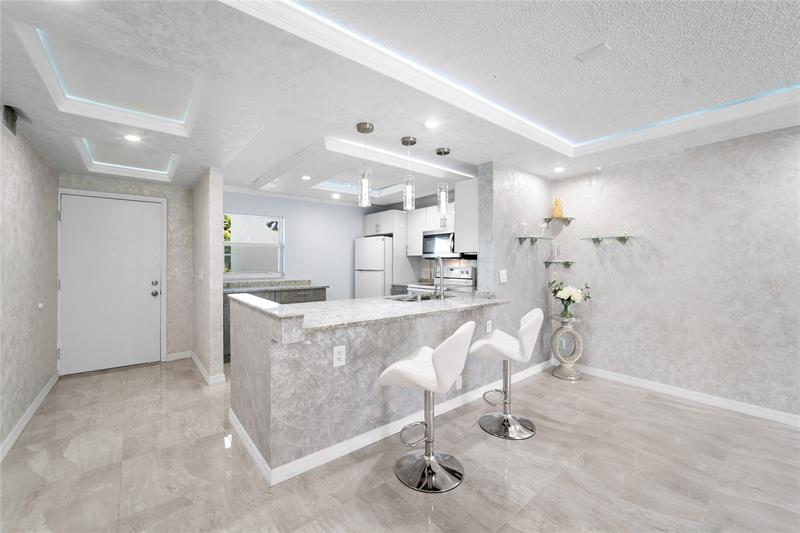 2615 NE 3rd Court Boynton Beach FL 33435