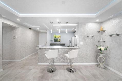 2615 NE 3rd Court Boynton Beach FL 33435