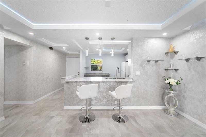 2615 NE 3rd Court Boynton Beach FL 33435