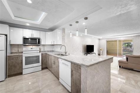 2615 NE 3rd Court Boynton Beach FL 33435